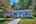 Blurred preview of media: IMG_1833_4_5_easyHDR