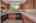 Blurred preview of media: 15