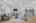 Blurred preview of media: 4774 Cates Ave-8