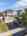 Blurred preview of media: DJI_20250813165603_0026_D