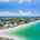 Blurred preview of media: 098-2700-N-Beach-Rd-A105-93-w-arrow-web