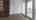 Blurred preview of media: Unknown media