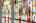 Blurred preview of media: WM-3KLimited-60