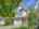 Blurred preview of media: 5
