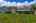 Blurred preview of media: iPixx_10_38