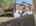 Blurred preview of media: 13-pautuck-road-highland-lakes-nj-usa-house-038