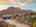 Blurred preview of media: DJI_0144-HDR