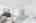 Blurred preview of media: Interior Pro Images 3098 Espana Ln FULL SHOOT-43
