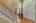Blurred preview of media: 277 Main Street Bolton Massachusetts Job 38618 0029