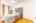 Blurred preview of media: 056-HDR