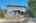 Blurred preview of media: 260110-1ab