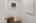Blurred preview of media: 8057 Osteen St-46