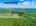 Blurred preview of media: 4-926--5