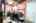 Blurred preview of media: un-35