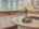 Blurred preview of media: 0022