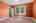 Blurred preview of media: NE Knott st (34)