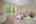 Blurred preview of media: 31-20475_SW_Comanche_Ter