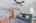 Blurred preview of media: 2972 W Long Dr APT C 00022