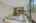 Blurred preview of media: 1577-east-17th-street-apt-6m-brooklyn-nyc-018