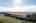 Blurred preview of media: DJI_0241