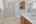 Blurred preview of media: 680_Cascade_Dr_S_0017