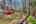 Blurred preview of media: IMG_9673_4_5_easyHDR