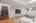 Blurred preview of media: 1 Heather Hill Road Acton Massachusetts Job 40014 0054