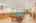 Blurred preview of media: 99 Beaver Road Reading Massachusetts Job 39079 0065