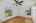 Blurred preview of media: 210 W Glenview-120