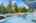 Blurred preview of media: Renton 18308 Exterior-15