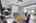 Blurred preview of media: iPixx_01_127