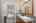 Blurred preview of media: 1-30
