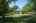 Blurred preview of media: 828 Exteriors-109