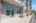 Blurred preview of media: 703-121 Highway 8, Stoney Creek80
