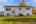 Blurred preview of media: 003
