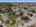 Blurred preview of media: DJI_20250902133451_0030_D