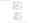 Blurred preview of media: Combined