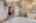 Blurred preview of media: Firebrand Dr-65
