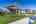 Blurred preview of media: 5-web-or-mls-iPixx_00_5