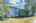 Blurred preview of media: 081A0016-Edit