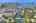 Blurred preview of media: DJI_20260506122353_0591_D