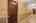 Blurred preview of media: DSC06546