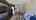 Blurred preview of media: Unknown media