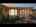 Blurred preview of media: Unknown media