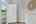 Blurred preview of media: 85208 Airplane Lane-13