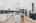 Blurred preview of media: 2-726-0715