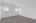 Blurred preview of media: DSC09450