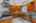 Blurred preview of media: 1-21