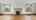 Blurred preview of media: 200 N Indiana Ave-12