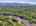Blurred preview of media: 7